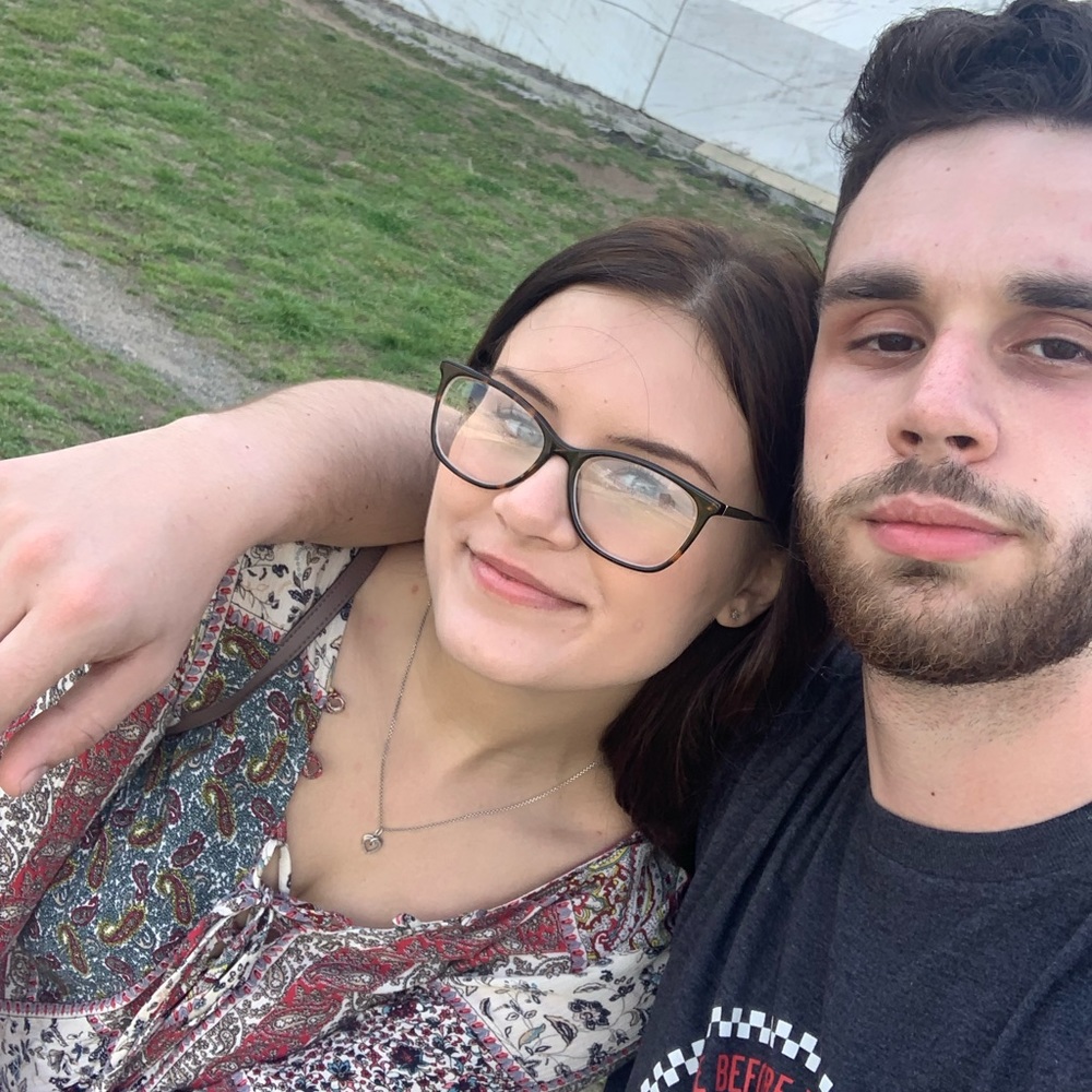 Meet your Posher, Justine